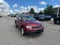 2012 Jeep Compass Sport