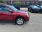 2012 Jeep Compass Sport