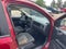 2012 Jeep Compass Sport