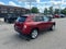 2012 Jeep Compass Sport
