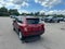 2012 Jeep Compass Sport