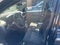 2015 Jeep Compass Sport