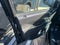 2015 Jeep Compass Sport