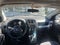 2015 Jeep Compass Sport