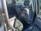 2015 Jeep Compass Sport