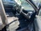 2015 Jeep Compass Sport
