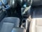 2015 Jeep Compass Sport