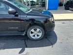 2015 Jeep Compass Sport