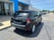 2015 Jeep Compass Sport