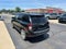 2015 Jeep Compass Sport
