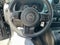 2015 Jeep Compass Sport