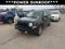 2017 Jeep Patriot High Altitude