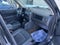 2017 Jeep Patriot High Altitude