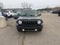 2017 Jeep Patriot High Altitude