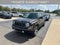 2017 Jeep Patriot High Altitude