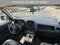 2017 Jeep Patriot High Altitude