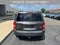 2017 Jeep Patriot High Altitude
