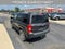 2017 Jeep Patriot High Altitude