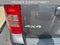2017 Jeep Patriot High Altitude