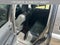 2017 Jeep Patriot High Altitude