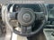 2017 Jeep Patriot High Altitude