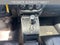 2017 Jeep Patriot High Altitude