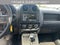 2017 Jeep Patriot High Altitude