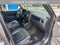2017 Jeep Patriot High Altitude