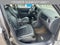 2017 Jeep Patriot High Altitude