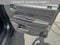 2017 Jeep Patriot High Altitude