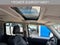 2017 Jeep Patriot High Altitude