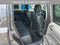 2017 Jeep Patriot High Altitude