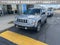 2017 Jeep Patriot High Altitude