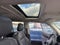 2017 Jeep Patriot High Altitude