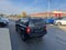 2015 Jeep Patriot High Altitude Edition