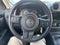 2015 Jeep Patriot High Altitude Edition