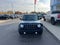 2015 Jeep Patriot High Altitude Edition