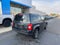 2015 Jeep Patriot High Altitude Edition