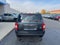 2015 Jeep Patriot High Altitude Edition
