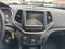 2017 Jeep Cherokee Trailhawk 4x4