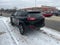 2017 Jeep Cherokee Trailhawk 4x4