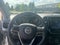 2020 Jeep Cherokee Limited 4x4