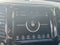2020 Jeep Cherokee Limited 4x4
