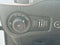 2020 Jeep Cherokee Limited 4x4
