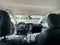 2020 Jeep Cherokee Limited 4x4
