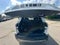 2020 Jeep Cherokee Limited 4x4