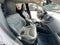 2020 Jeep Cherokee Limited 4x4