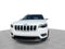 2020 Jeep Cherokee Limited 4x4