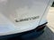 2020 Jeep Cherokee Limited 4x4
