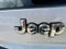 2020 Jeep Cherokee Limited 4x4